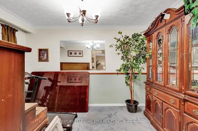 Additional image 11 of 2145 Sandringham Dr