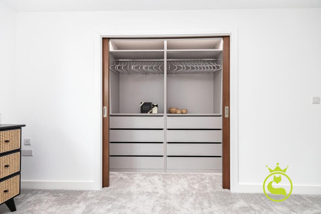 Additional image 14 of Vega, Alton Road, Lower Parkstone, Poole BH14