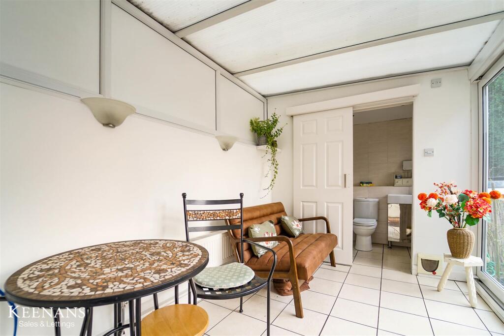 Additional image 6 of Blackburn Road, Clayton Le Moors, Accrington