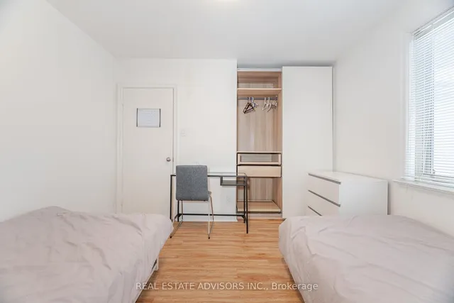 Additional image 18 of 7 Foxwarren Dr