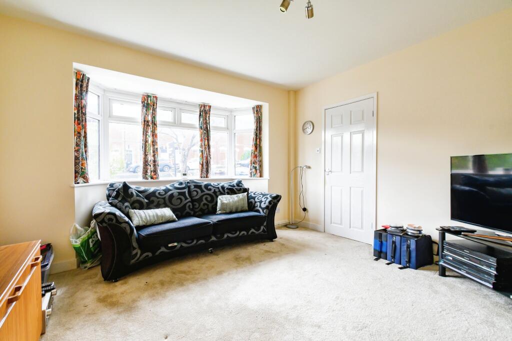Additional image 6 of Scobell Street, Tottington, Bury, Greater Manchester, BL8