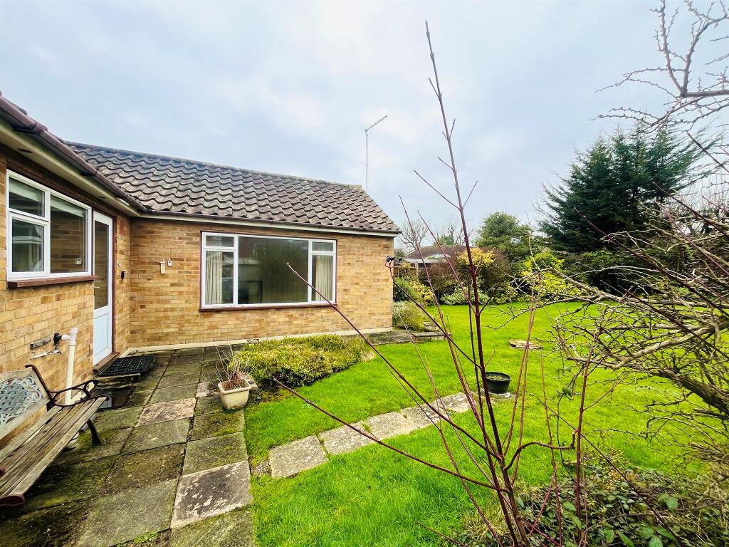 Additional image 5 of Mortimer Gardens, Polegate