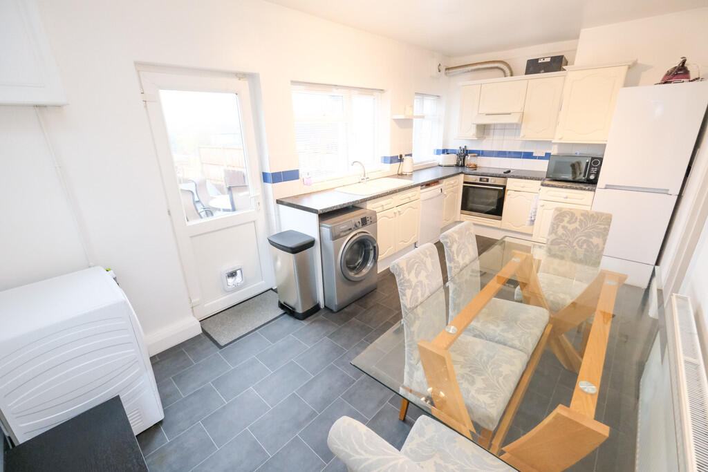 Additional image 3 of Broom Avenue, Orpington