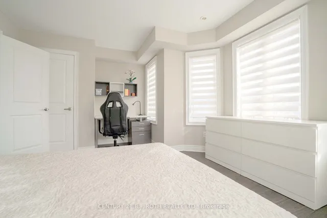 Additional image 20 of 1812 Burnhamthorpe Rd Unit 01