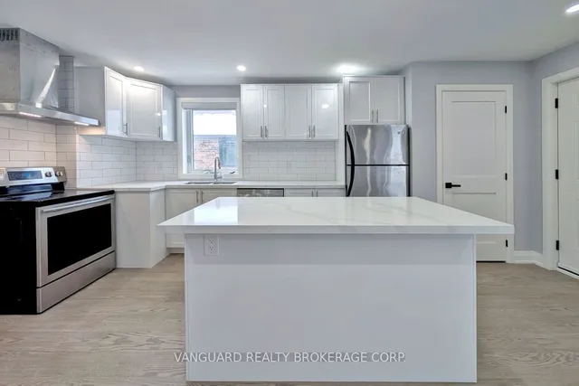 Additional image 11 of 14 Bradfield Ave