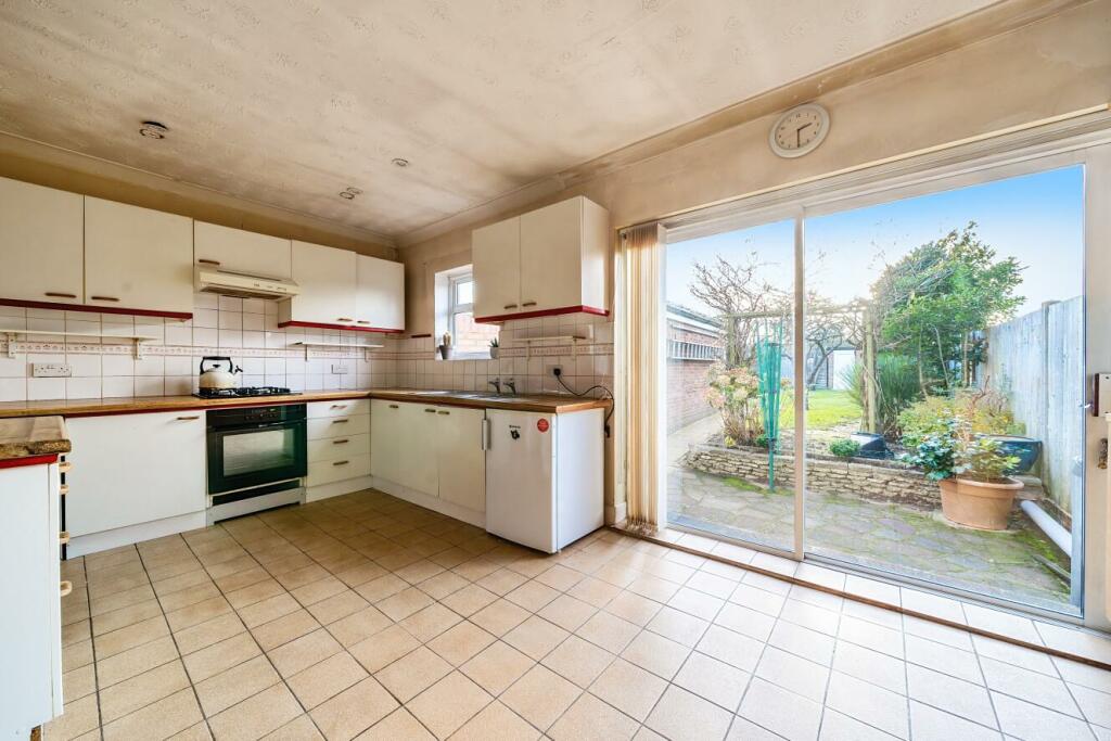 Additional image 2 of Chatham Avenue, Hayes