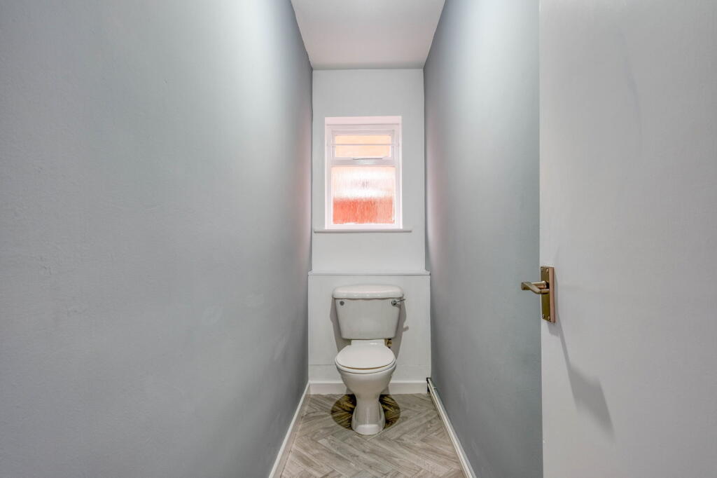 Additional image 7 of Alderney Gardens, Kings Norton, Birmingham, B38 8YW