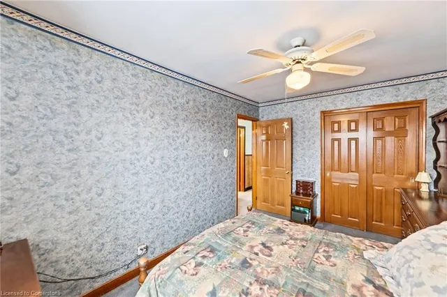 Additional image 17 of 602 Appleby Line Line