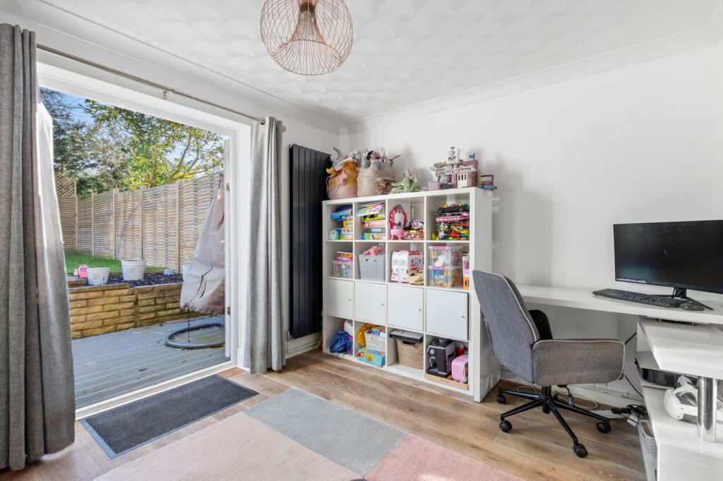 Additional image 7 of Moorlands,Welwyn Garden City,AL7 4PY