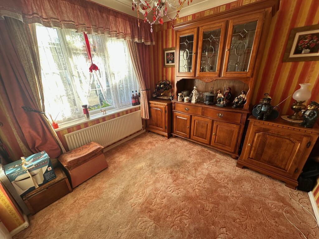 Additional image 4 of Plantagenet Chase, Yeovil, Somerset, BA20 2PP