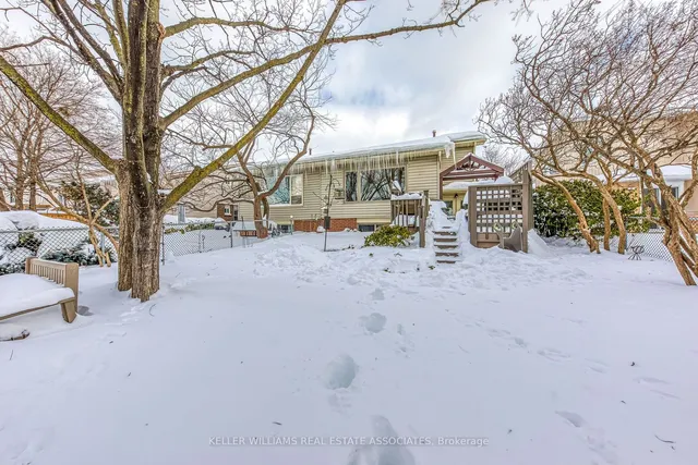 Additional image 39 of 28 Camberley Cres