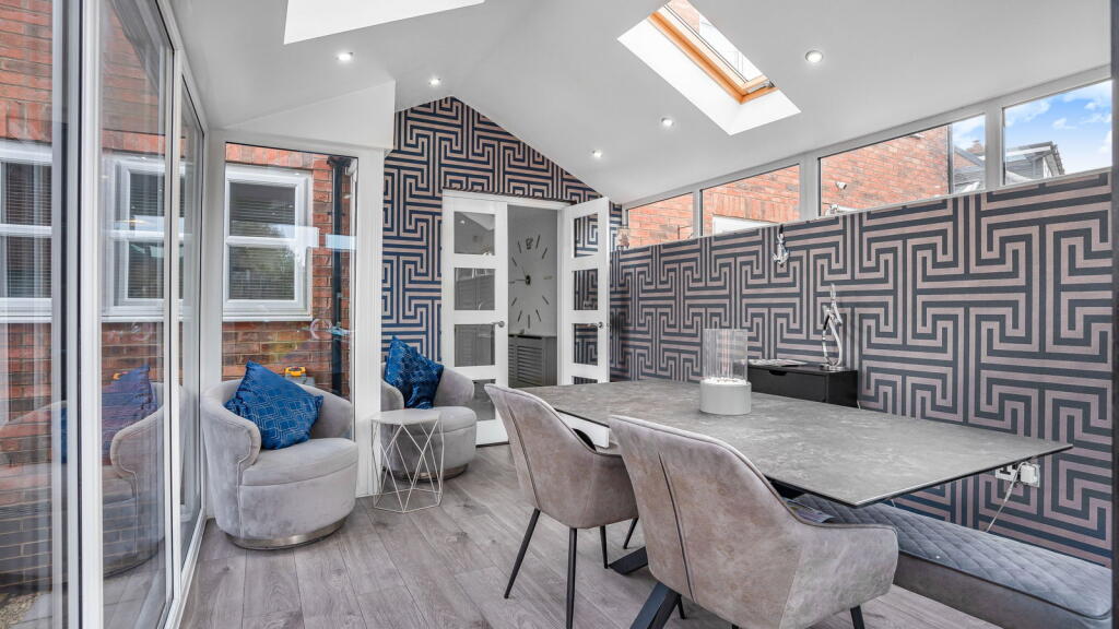 Additional image 15 of Alcester Road, Hollywood, Birmingham, B47 5HQ
