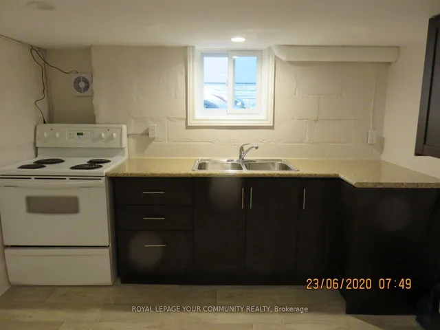 Additional image 15 of 144 Park Home Ave