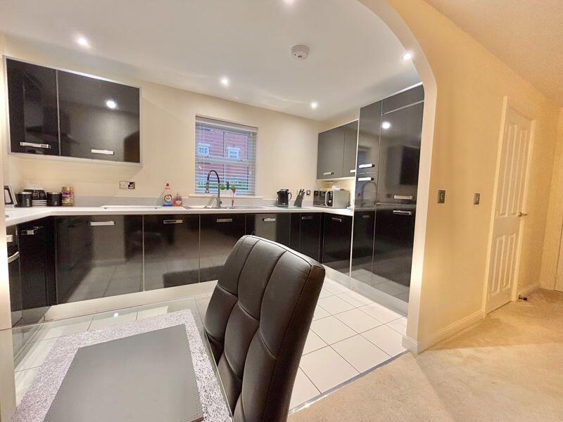 Additional image 5 of Horseshoe Crescent , Great Barr, Birmingham. B43 7BL