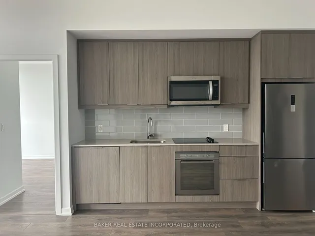 Additional image 12 of 36 Forest Manor Rd Unit 216