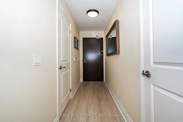 Additional image 21 of 15 Zorra St Unit 605