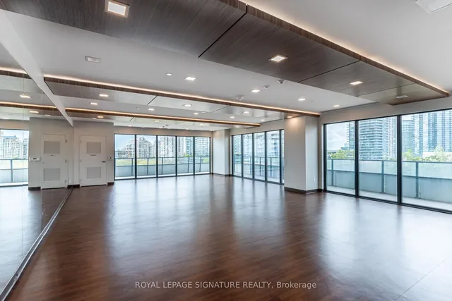 Additional image 28 of 30 Shore Breeze Dr Unit 1214