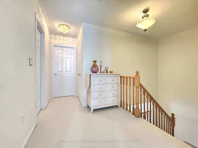 Additional image 16 of 146 Gristone Cres