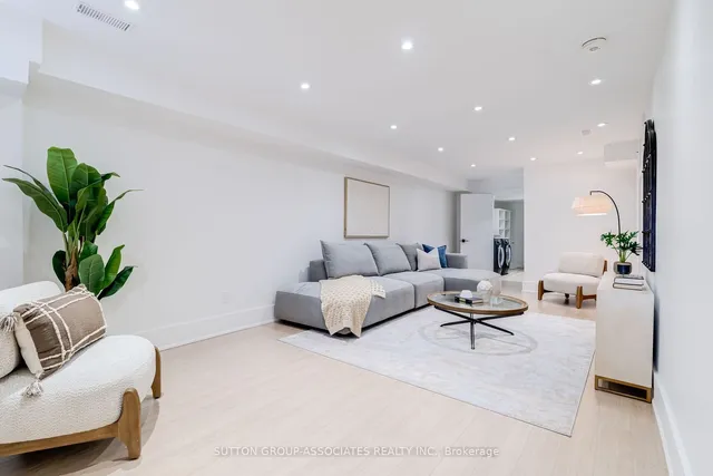 Additional image 9 of 112 Pendrith St