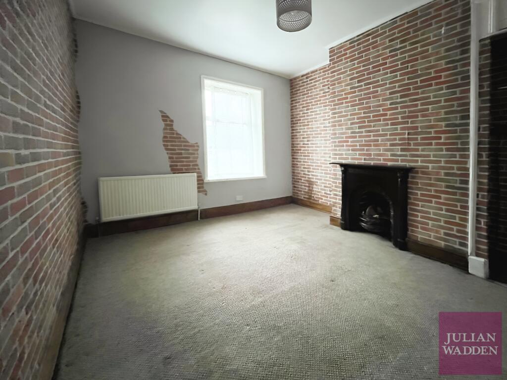 Additional image 11 of Hallwell Street, Burnley, Lancashire, BB10