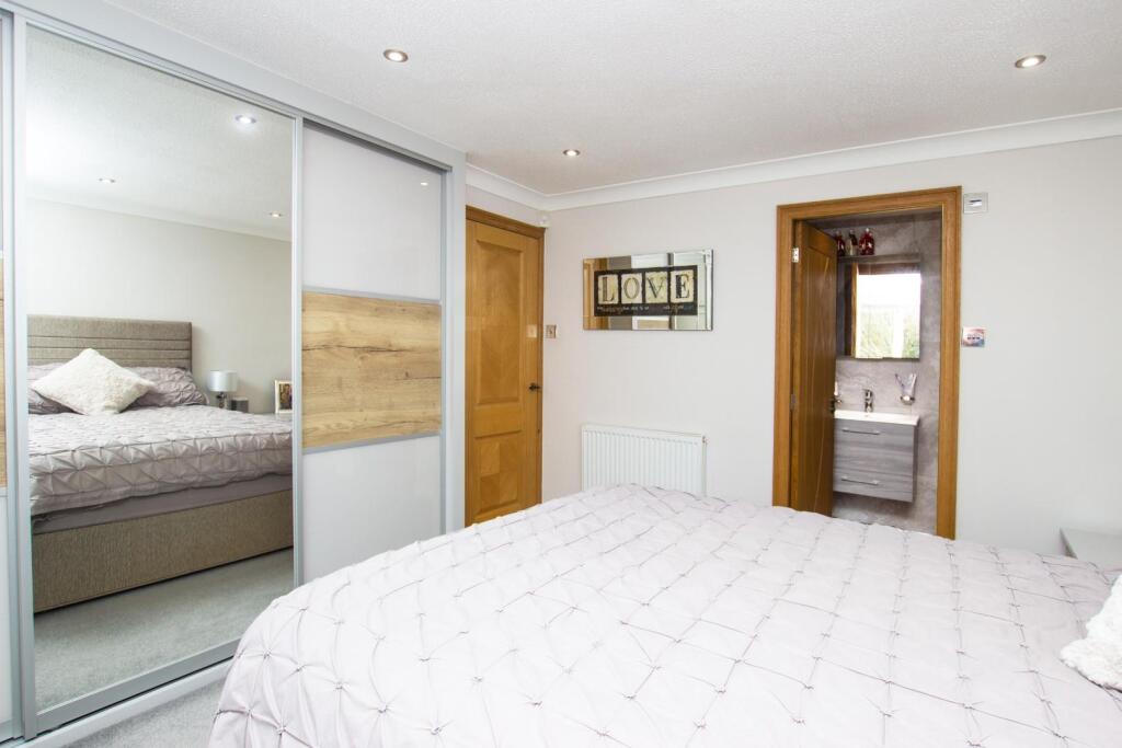 Additional image 12 of Jacks Key Drive, Darwen