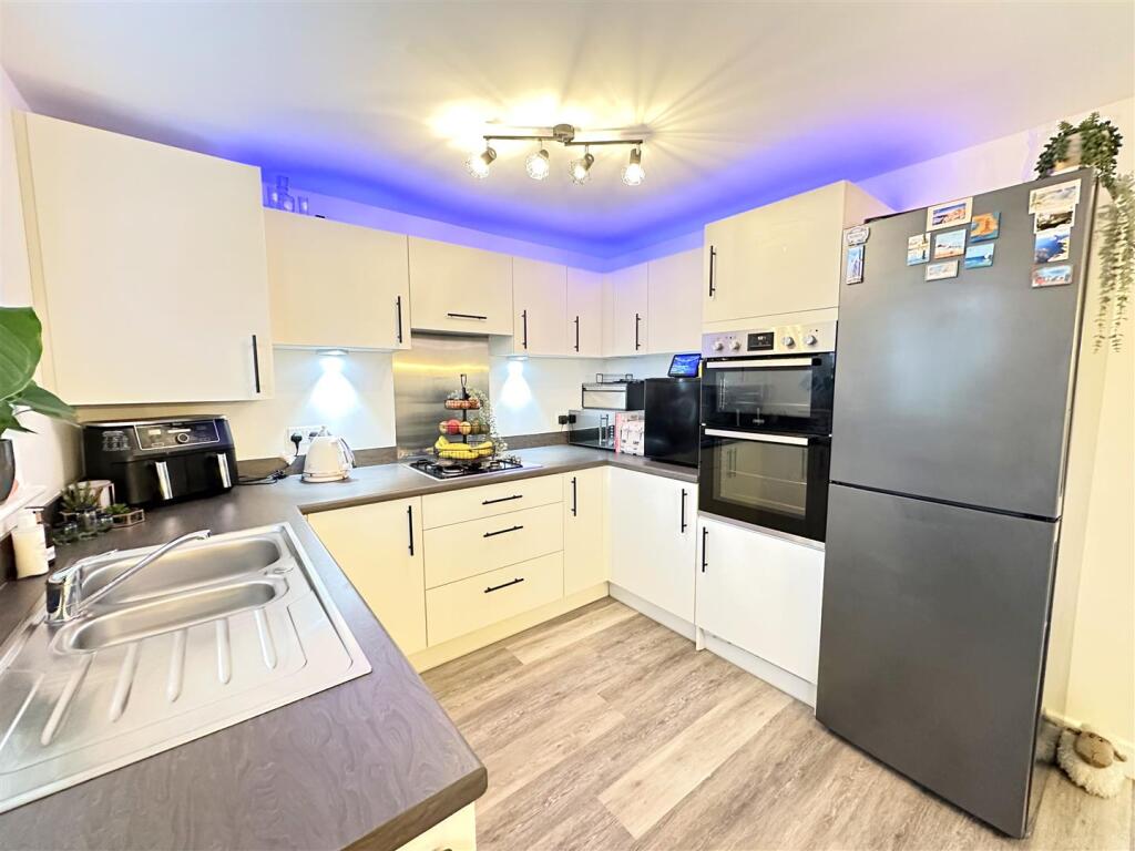 Additional image 13 of Swann Lane, Carlisle