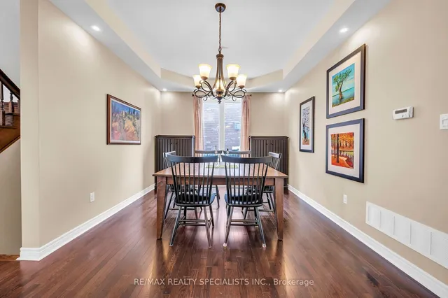 Additional image 9 of 142 Lloyd Sanderson Dr