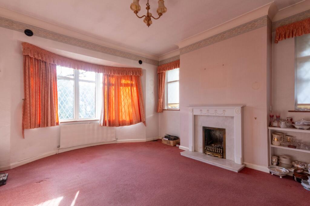 Additional image 21 of Otley Road, Bingley, West Yorkshire, BD16