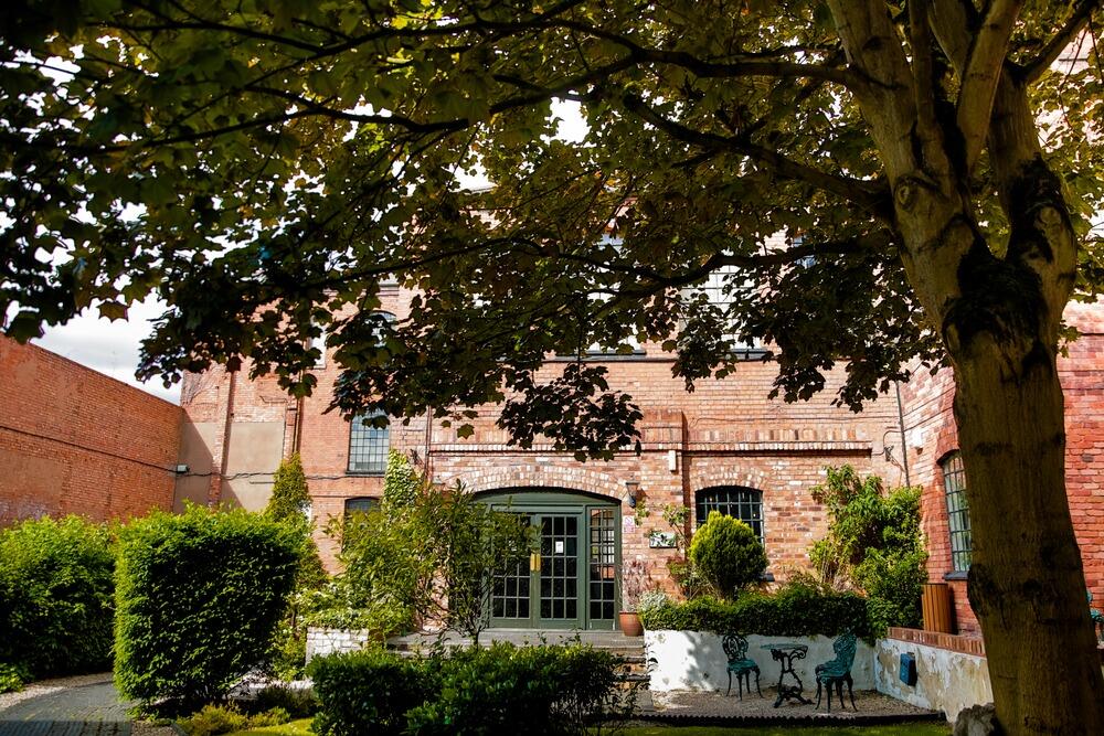 Additional image 8 of 123-131 Bradford Street, Birmingham