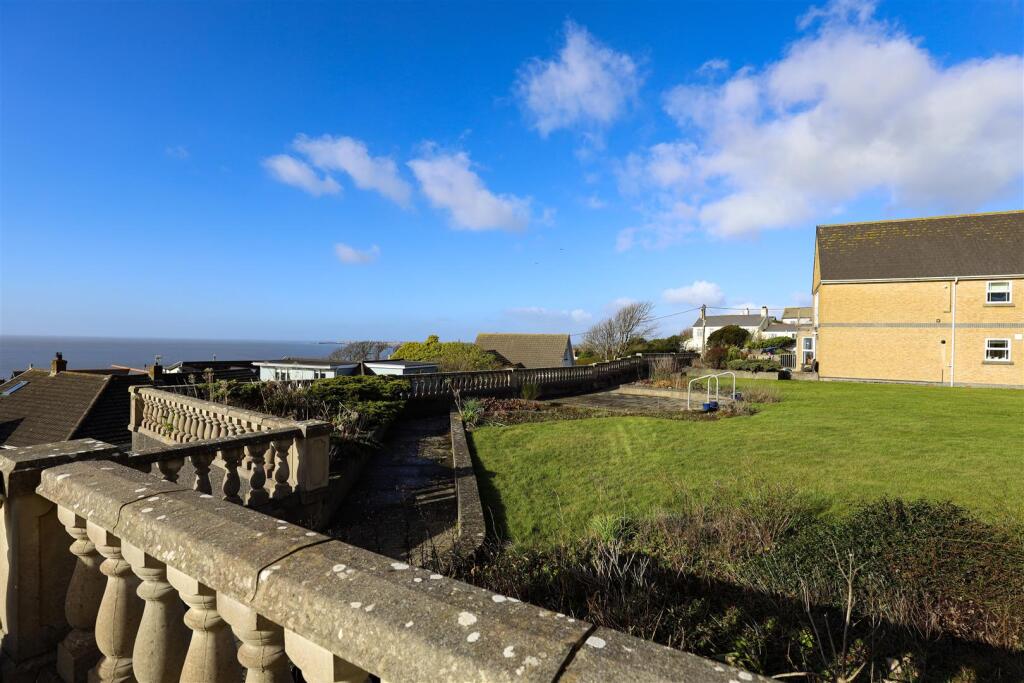 Additional image 14 of 10, Y Graig, Ogmore By Sea, Vale Of Glamorgan, CF32 0QN