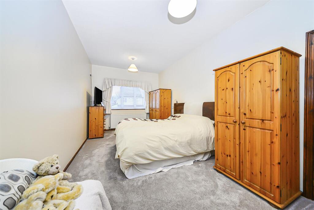 Additional image 16 of Colmore Avenue, Kings Heath, Birmingham