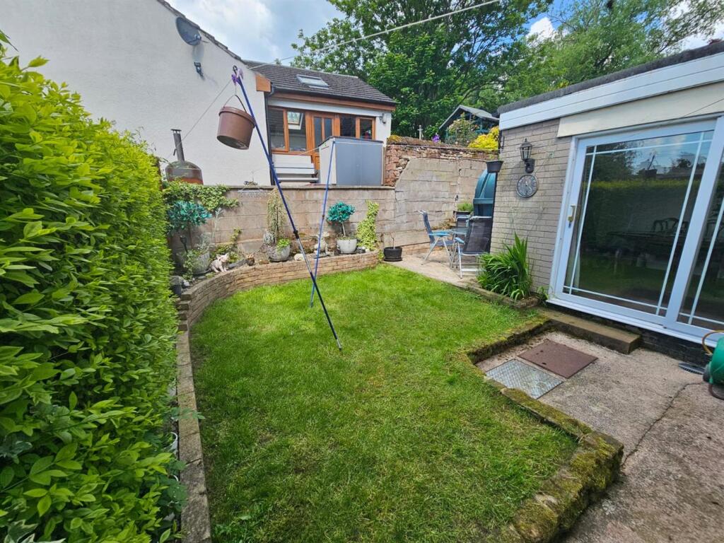 Additional image 17 of Kirkby Thore, Penrith