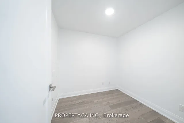 Additional image 32 of 17 Greenbriar Rd Unit 3