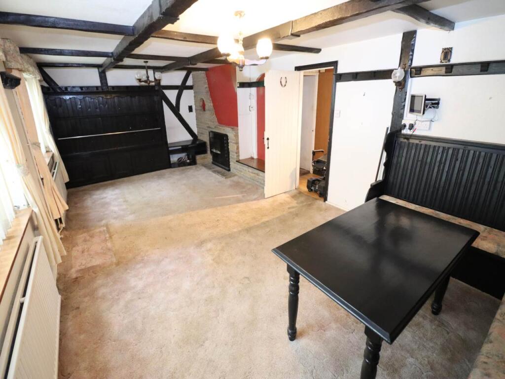 Additional image 5 of Gorse Close, Hatfield, Hertfordshire