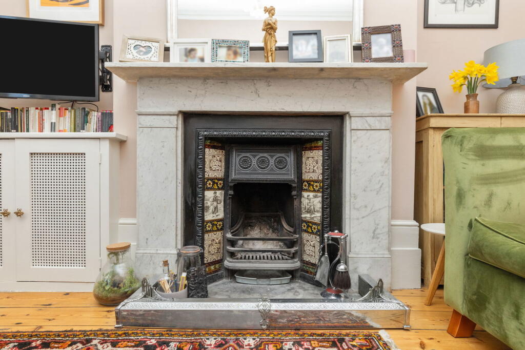 Additional image 19 of Stanley Road, Worthing BN11 1DT