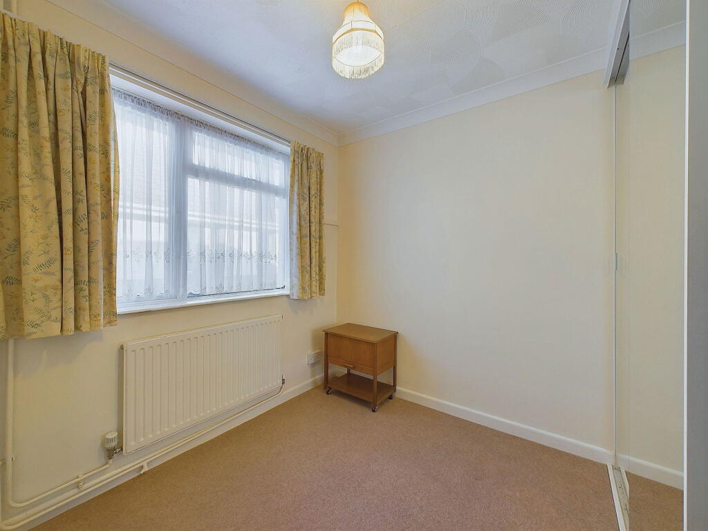 Additional image 9 of Glynde Avenue, Goring-by-Sea, Worthing, BN12