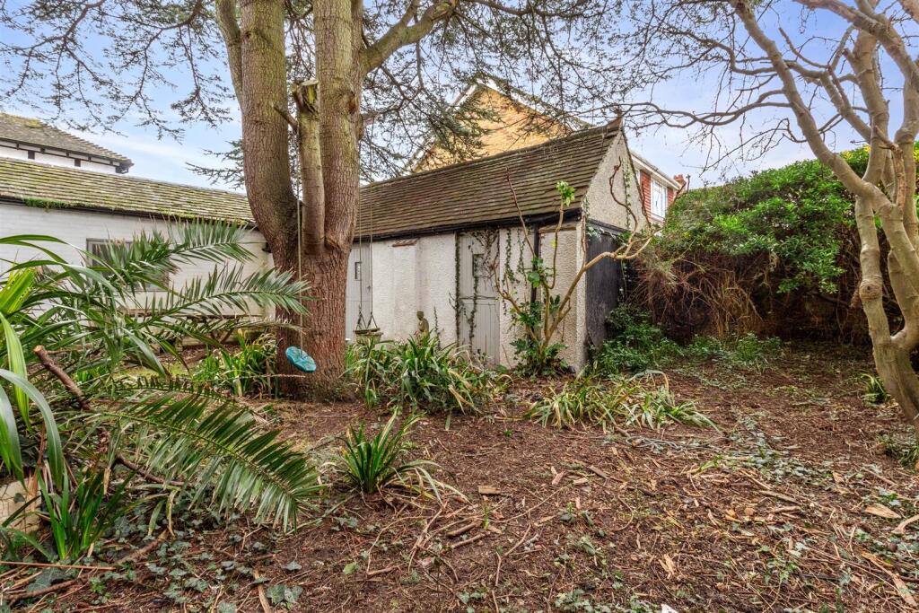 Additional image 23 of St. Raphael Road, Worthing