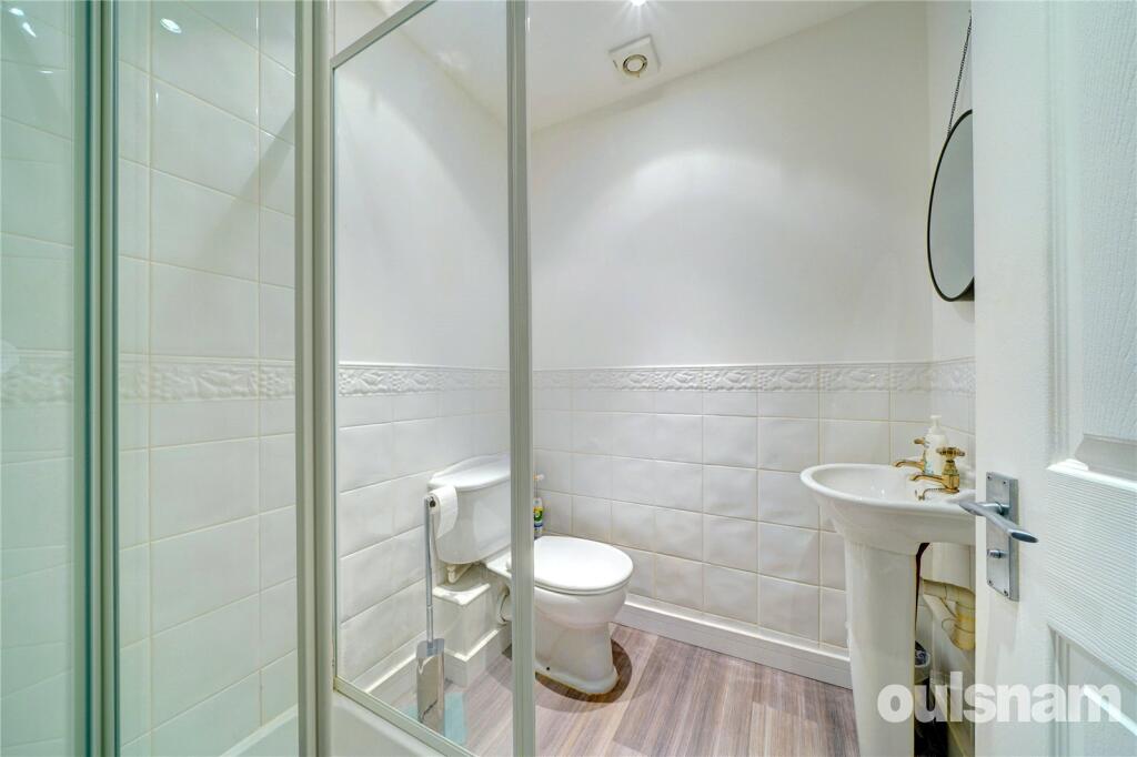 Additional image 9 of Lord Austin Drive, Marlbrook, Bromsgrove, Worcestershire, B60