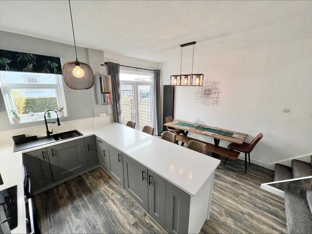 Additional image 16 of Holcombe Lee, Ramsbottom, Bury, Greater Manchester, BL0