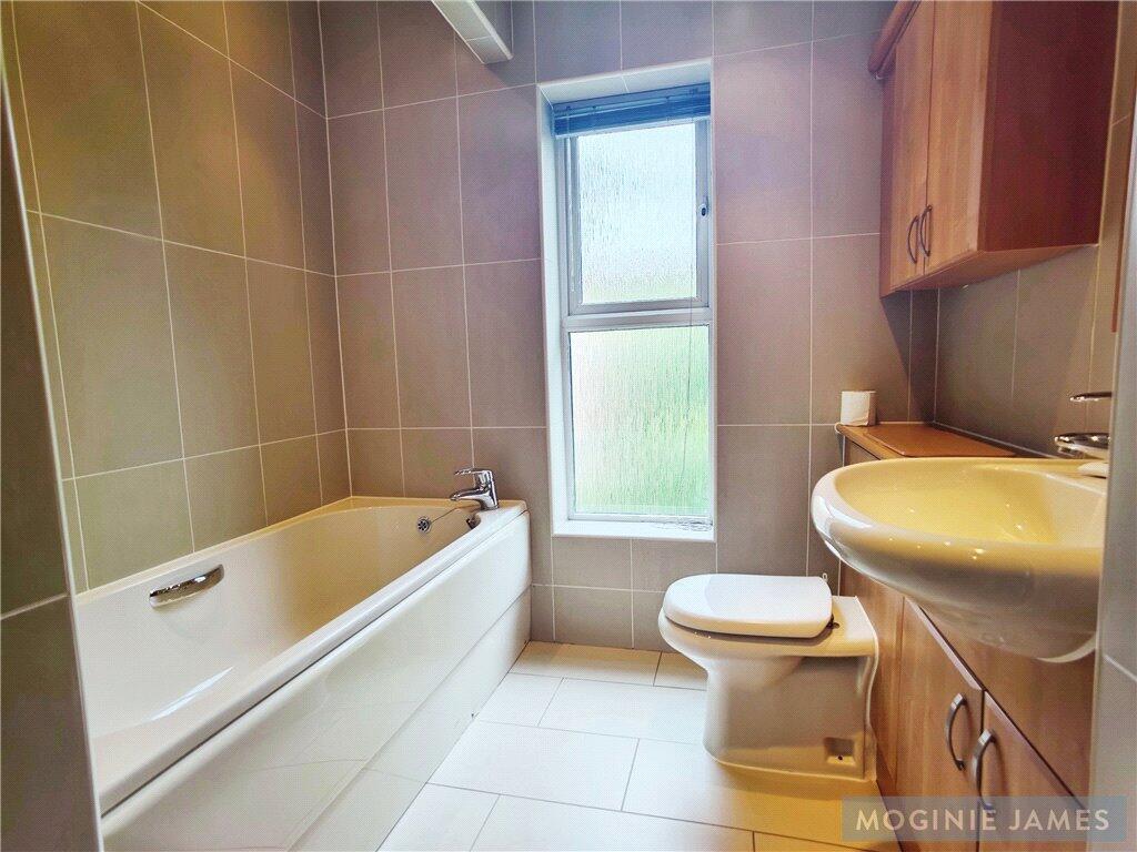 Additional image 12 of Cyncoed Gardens, Cardiff