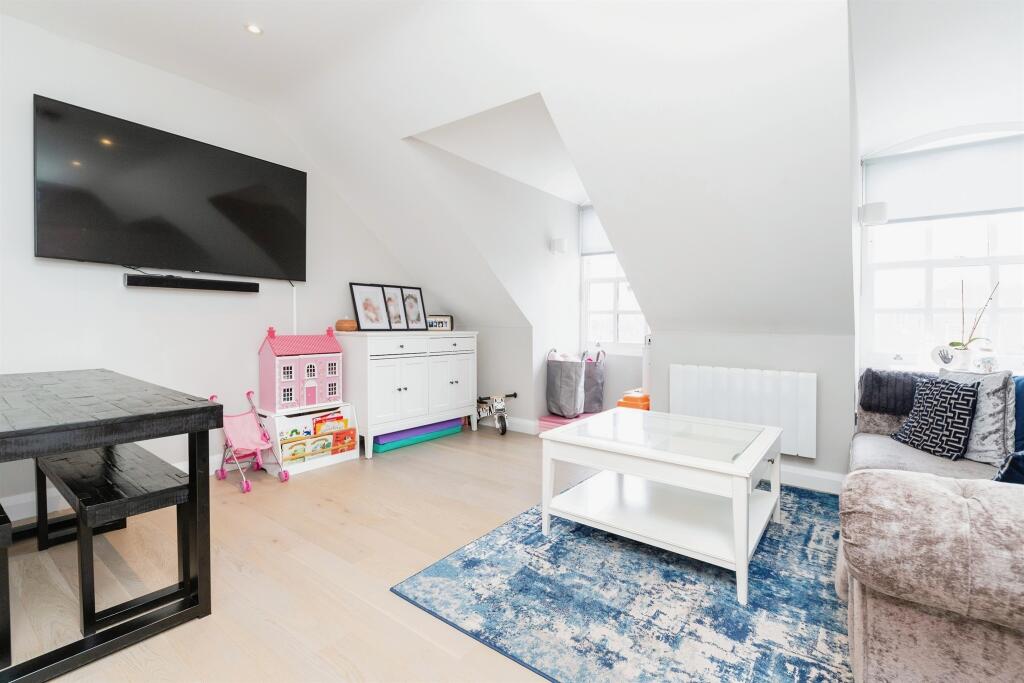 Additional image 6 of Howardsgate, WELWYN GARDEN CITY