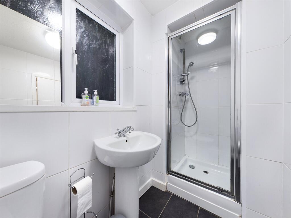 Additional image 16 of Rushlake Close, Brighton, East Sussex, BN1