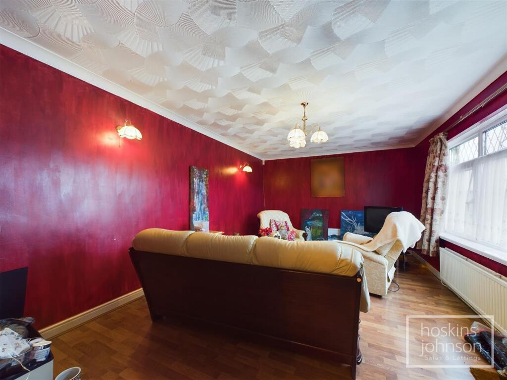 Additional image 6 of Llys Corrwg, Rhydyfelin, Pontypridd