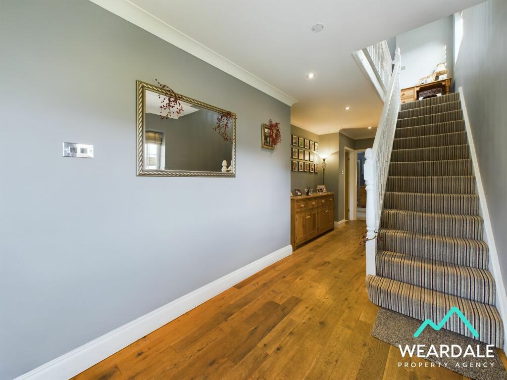 Additional image 9 of Eppleby, Richmond, DL11