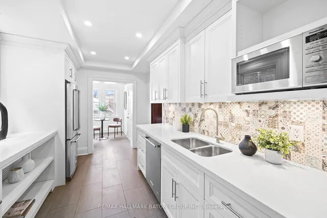 Additional image 9 of 110 Heddington Ave