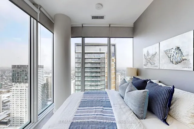 Additional image 15 of 99 Broadway Ave Unit PH10