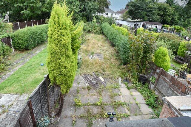 Additional image 12 of Beauchamp Road, Billesley, Birmingham, B13