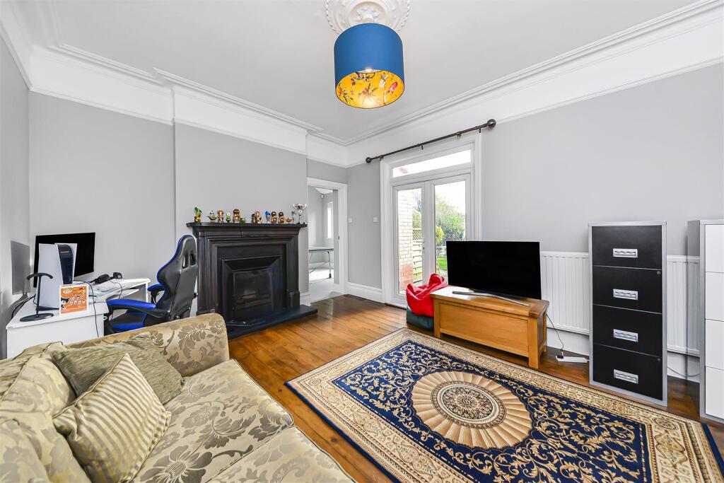 Additional image 14 of Livingstone Road, Kings Heath, Birmingham