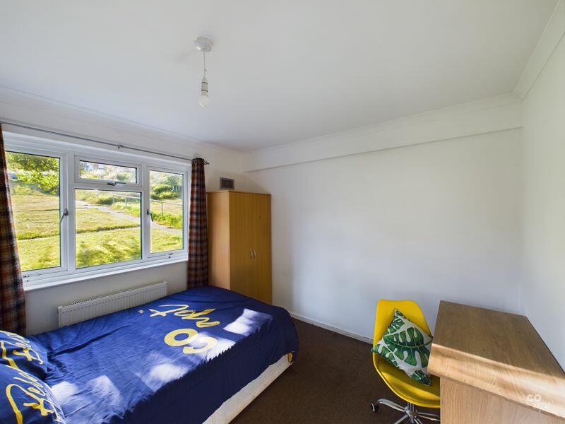 Additional image 5 of Queensway, Brighton