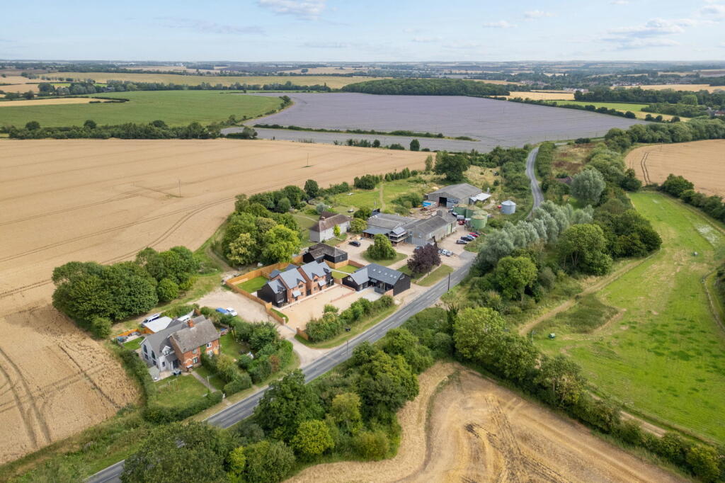 Additional image 23 of Bumpstead Road, Hempstead